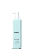 Kevin Murphy Killer Waves 150ml