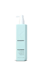 Kevin Murphy Killer Waves 150ml