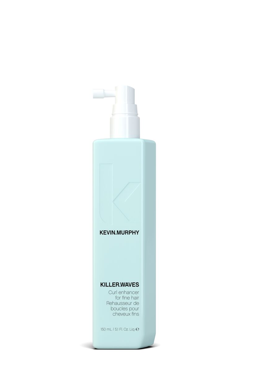 Kevin Murphy Killer Waves 150ml