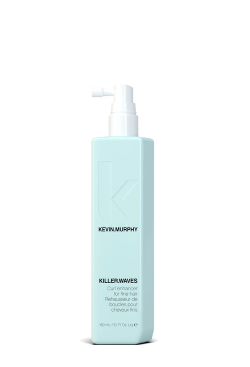 Kevin Murphy Killer Waves 150ml