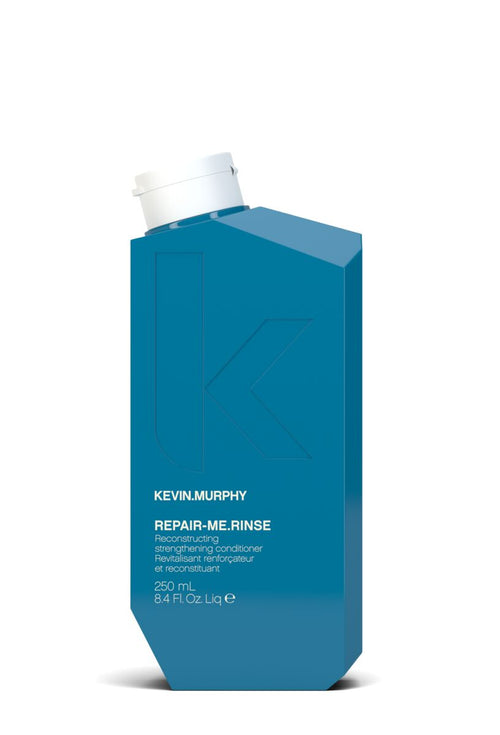 REPAIR-ME.RINSE - HauptSacheShop
