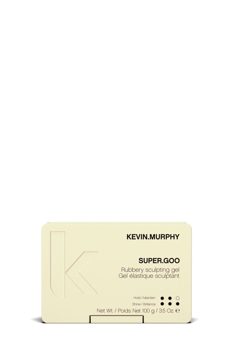 Kevin Murphy Super Goo 100 G - HauptSacheShop