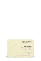 Kevin Murphy Super Goo 100 G - HauptSacheShop