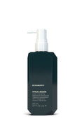 Kevin Murphy Thick Again 100ml - HauptSacheShop