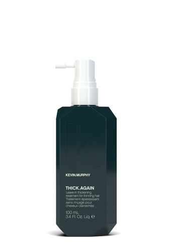 Kevin Murphy Thick Again 100ml
