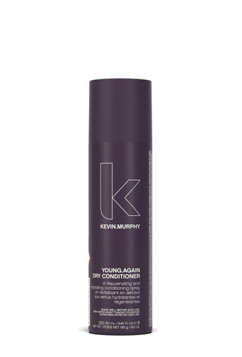 Kevin Murphy Young Again Dry Conditioner