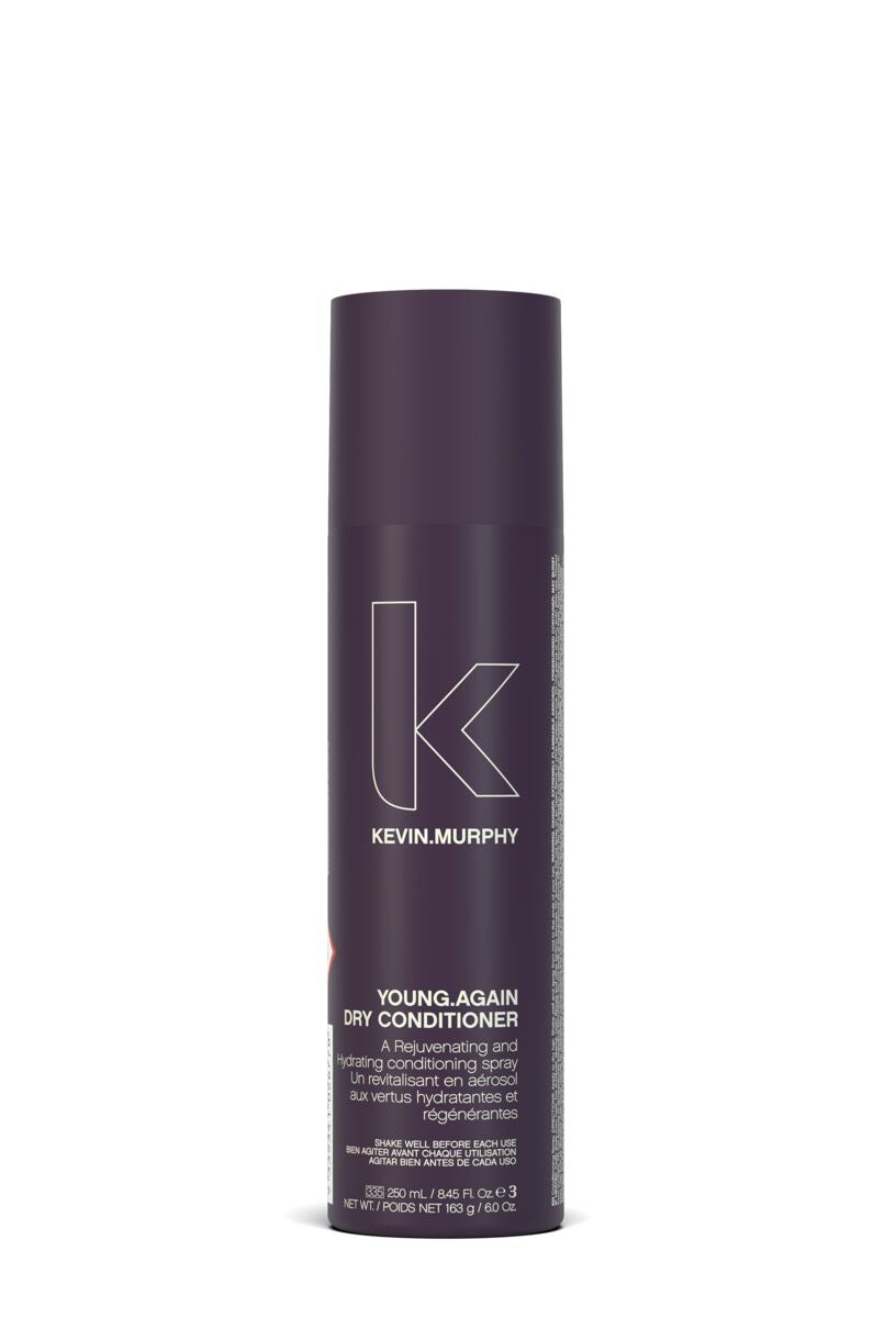 Kevin Murphy Young Again Dry Conditioner 250 ml