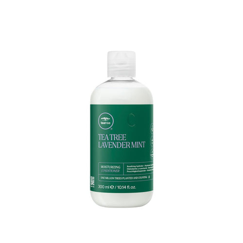 Paul Mitchell Tea Tree Lavender Mint Moisturizing Conditioner 300 ml – Packshot