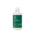 Paul Mitchell Tea Tree Lavender Mint Moisturizing Shampoo 300 ml – Packshot