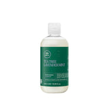 Paul Mitchell Tea Tree Lavender Mint Moisturizing Shampoo