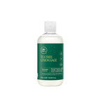 Paul Mitchell Tea Tree Lemon Sage Thickening Duo Geschenkset, Packshot Tea Tree Lemon Sage Thickening Shampoo 300 ml