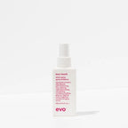 Love Touch Shine Spray - HauptSacheShop