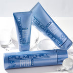 Paul Mitchell Bond Duo Geschenkset, Bildwelt Bond Rx