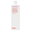 Mane Attention Protein Treatment 1000 ml