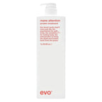 Mane Attention Protein Treatment 1000 ml