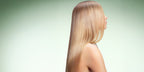 Maria Nila Gloss Collection – Glanz-Ergebnis im Profil