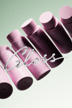 Maria Nila Gloss Collection – Fläschchen im Hochformat