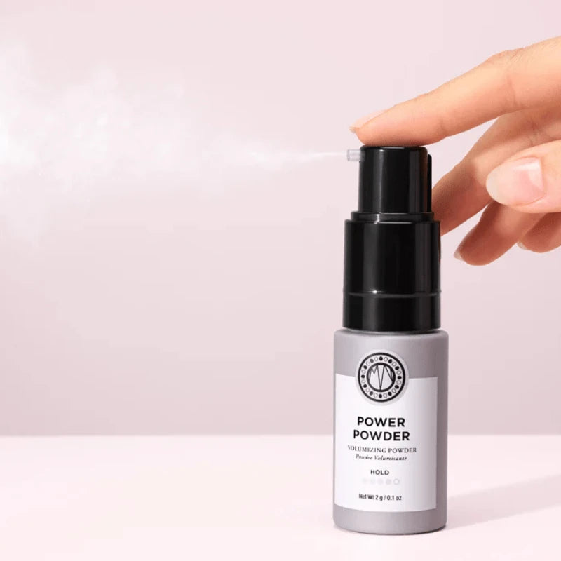 Maria Nila Volume Powder – Volumenpuder