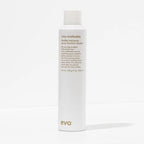 Miss Malleable Flexible Hairspray - HauptSacheShop