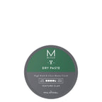Paul Mitchell Mitch Wash & Style Dry Paste Geschenkset, Packshot Mitch Dry Paste 85 g