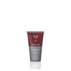 Paul Mitchell Mitch Wash & Style Hardwired Geschenkset, Packshot Mitch Hardwired Spiking Glue 75 ml