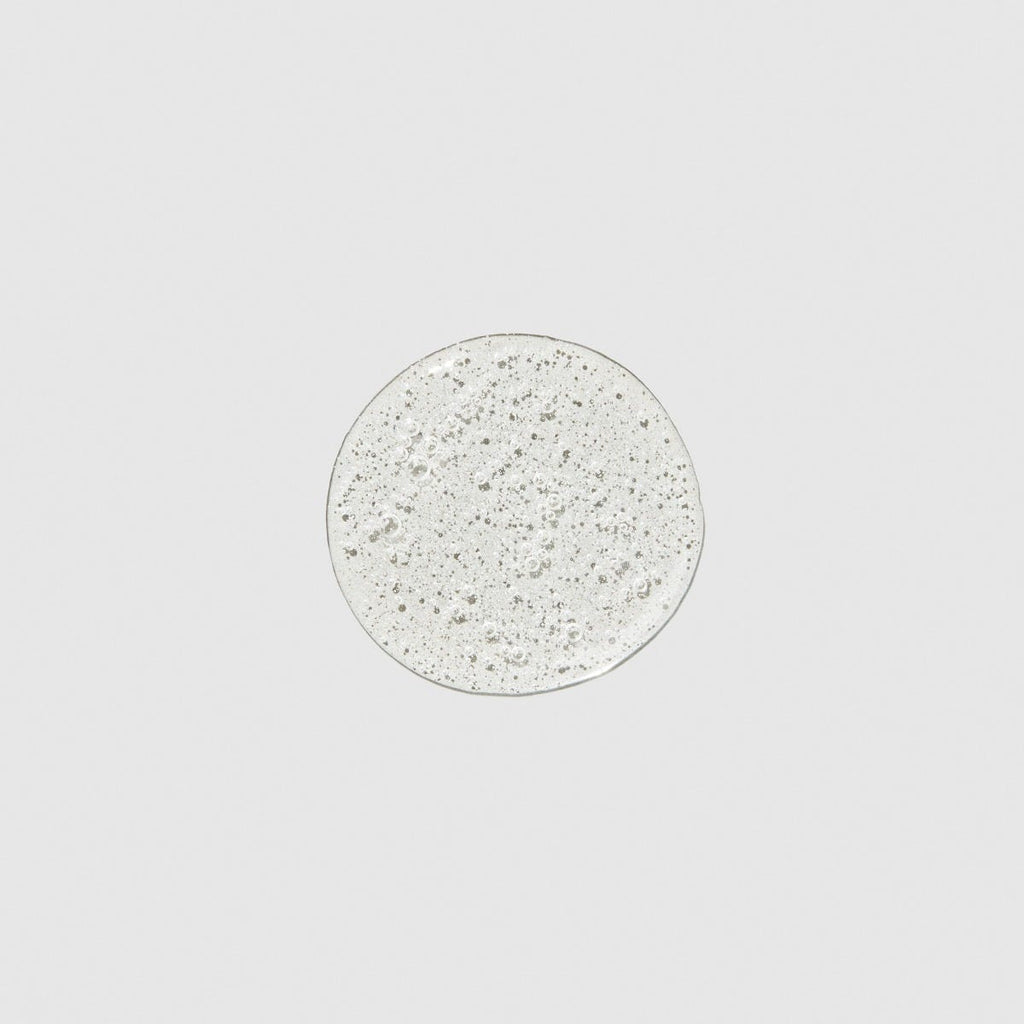 Mitch Heavy Hitter Deep Cleansing Shampoo - HauptSacheShop