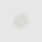 Mitch Heavy Hitter Deep Cleansing Shampoo - HauptSacheShop