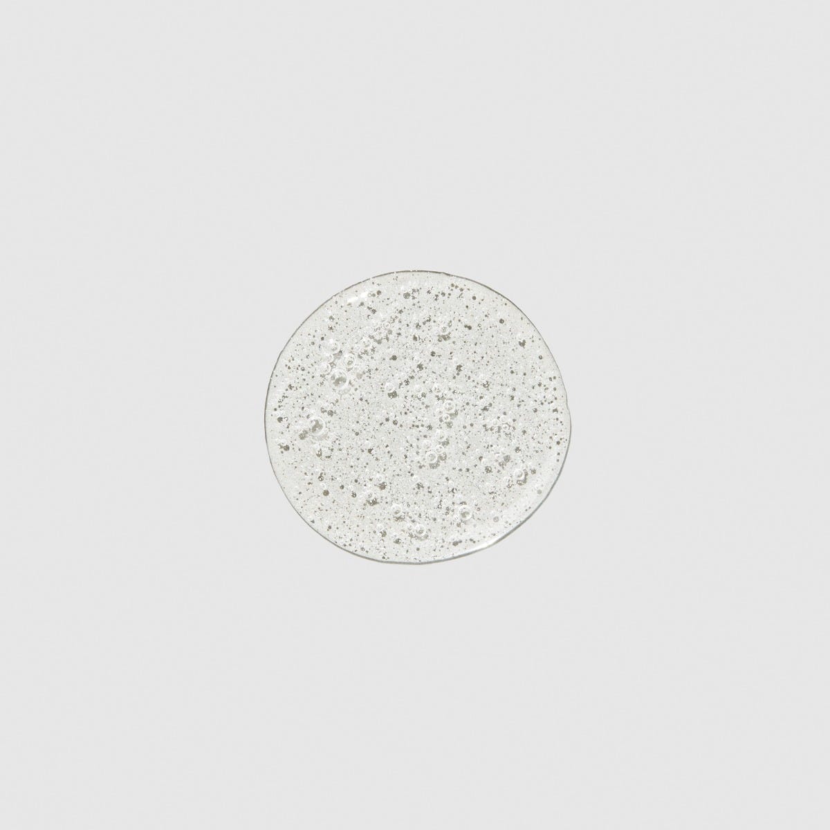 Mitch Heavy Hitter Deep Cleansing Shampoo - HauptSacheShop