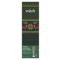 Paul Mitchell Mitch Wash & Style Dry Paste Geschenkset, Geschenkbox