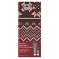 Paul Mitchell Mitch Wash & Style Hardwired Geschenkset, Geschenkbox