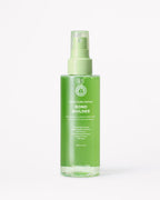 Maria Nila Bond Builder 150ml – Produktbild