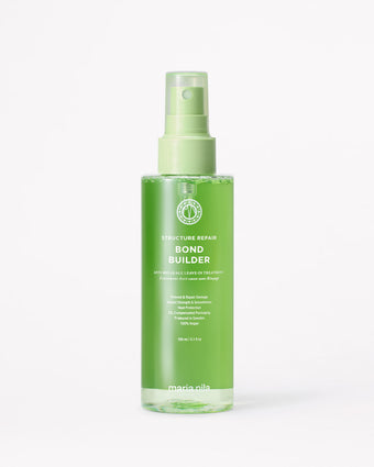 Maria Nila Bond Builder 150ml