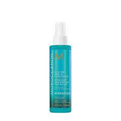 Moroccanoil All In One Leave in Conditioner 160 ml