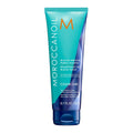 Moroccanoil Blonde Perfecting Purple Shampoo - HauptSacheShop
