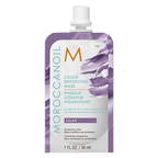 Moroccanoil Color Depositing Mask - HauptSacheShop