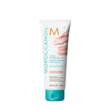 Moroccanoil Color Depositing Mask - HauptSacheShop