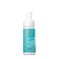 Moroccanoil Curl Control Mousse 150ml - HauptSacheShop