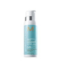 Moroccanoil Curl Defining Cream - HauptSacheShop
