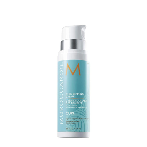 Moroccanoil Curl Defining Cream 250 ml