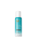 Moroccanoil Dry Shampoo Dark Tones 65 ml
