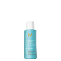 Moroccanoil Extra Volume Shampoo 70 ml