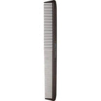 Moroccanoil Haarschneidekamm CC - 2 22 cm - HauptSacheShop