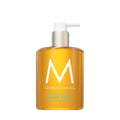 Moroccanoil Hand Wash Fragrance Originale 360ml - HauptSacheShop