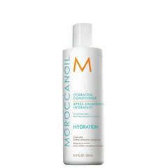 Moroccanoil Hydrating Conditioner 250 ml