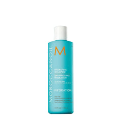 Moroccanoil Hydrating Shampoo 250 ml