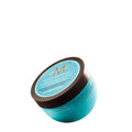 Intense Hydrating Hair Mask 500 ml