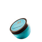 Intense Hydrating Hair Mask 500 ml