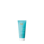 Intense Hydrating Hair Mask 75 ml