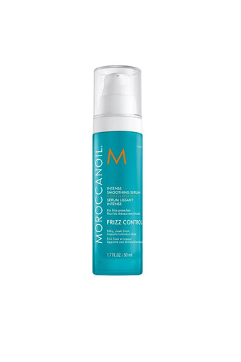 Moroccanoil Intense Smoothing Serum 50ml