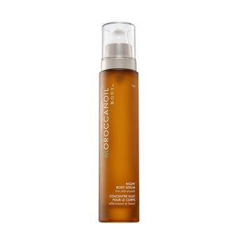 Moroccanoil Night Body Serum 50ml